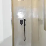 Urban شقة
