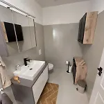 Urban