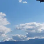 Urban شقة بيهاتش
