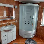 Urban شقة بيهاتش