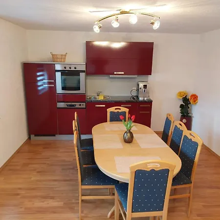 Urban * بيهاتش