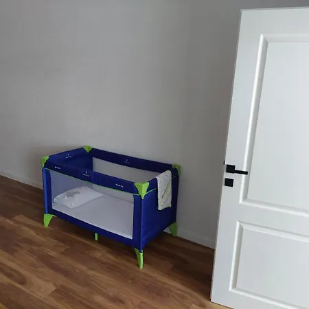 Urban * بيهاتش